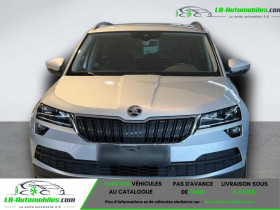 Skoda Karoq , garage LB AUTOMOBILES � Beaupuy