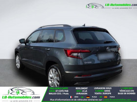 Skoda Karoq 1.0 TSI 116 ch BVA  occasion � Beaupuy - photo n�4