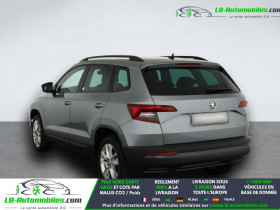 Skoda Karoq 1.0 TSI 116 ch BVA  occasion � Beaupuy - photo n�4