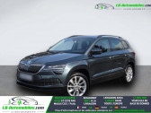 Skoda Karoq 1.0 TSI 116 ch BVA  � Beaupuy 31
