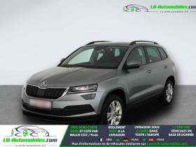 Skoda Karoq , garage LB AUTOMOBILES � Beaupuy
