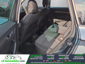 Skoda Karoq 1.0 TSI 116 ch BVA  occasion � Beaupuy - photo n�8