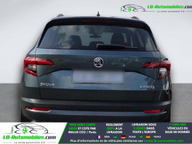 Skoda Karoq 1.0 TSI 116 ch BVA  occasion � Beaupuy - photo n�7