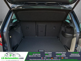 Skoda Karoq 1.0 TSI 116 ch BVA  occasion � Beaupuy - photo n�12