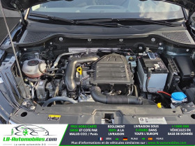 Skoda Karoq 1.0 TSI 116 ch BVA  occasion � Beaupuy - photo n�11