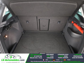 Skoda Karoq 1.0 TSI 116 ch BVA  occasion � Beaupuy - photo n�12