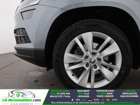 Skoda Karoq 1.0 TSI 116 ch BVA  occasion � Beaupuy - photo n�11