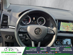 Skoda Karoq 1.0 TSI 116 ch BVA  occasion � Beaupuy - photo n�9