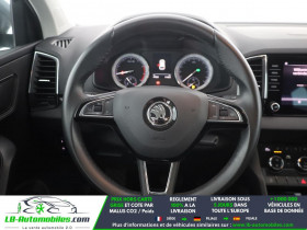 Skoda Karoq 1.0 TSI 116 ch BVA  occasion � Beaupuy - photo n�10