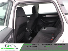 Skoda Karoq 1.0 TSI 116 ch BVA  occasion � Beaupuy - photo n�7