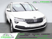 Skoda Karoq 1.0 TSI 116 ch BVA  � Beaupuy 31