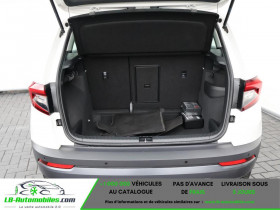 Skoda Karoq 1.0 TSI 116 ch BVA  occasion � Beaupuy - photo n�9