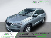 Skoda Karoq 1.0 TSI 116 ch BVA  � Beaupuy 31
