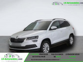 Skoda Karoq 1.0 TSI 116 ch BVA   Beaupuy 31