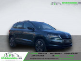Skoda Karoq 1.0 TSI 116 ch BVA   Beaupuy 31