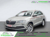 Skoda Karoq 1.0 TSI 116 ch BVA   Beaupuy 31