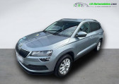 Annonce Skoda Karoq occasion Essence 1.0 TSI 116 ch BVA  Beaupuy