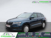 Annonce Skoda Karoq occasion Essence 1.0 TSI 116 ch BVM � Beaupuy
