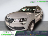 Skoda Karoq 1.0 TSI 116 ch BVM  � Beaupuy 31