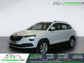 Annonce Skoda Karoq occasion Essence 1.0 TSI 116 ch BVM � Beaupuy