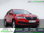 Annonce Skoda Karoq occasion Essence 1.0 TSI 116 ch BVM � Beaupuy