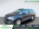 Annonce Skoda Karoq occasion Essence 1.0 TSI 116 ch BVM � Beaupuy