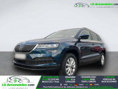 Annonce Skoda Karoq occasion Essence 1.0 TSI 116 ch BVM � Beaupuy