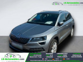 Annonce Skoda Karoq occasion Essence 1.0 TSI 116 ch BVM � Beaupuy