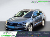 Annonce Skoda Karoq occasion Essence 1.0 TSI 116 ch BVM � Beaupuy