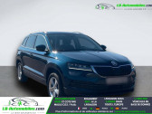 Annonce Skoda Karoq occasion Essence 1.0 TSI 116 ch BVM � Beaupuy