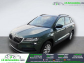 Annonce Skoda Karoq occasion Essence 1.0 TSI 116 ch BVM � Beaupuy