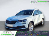 Annonce Skoda Karoq occasion Essence 1.0 TSI 116 ch BVM � Beaupuy