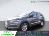Annonce Skoda Karoq occasion Essence 1.0 TSI 116 ch BVM � Beaupuy