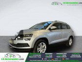 Skoda Karoq 1.0 TSI 116 ch BVM  � Beaupuy 31