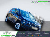 Annonce Skoda Karoq occasion Essence 1.0 TSI 116 ch BVM � Beaupuy
