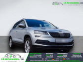 Annonce Skoda Karoq occasion Essence 1.0 TSI 116 ch BVM � Beaupuy