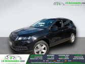 Annonce Skoda Karoq occasion Essence 1.0 TSI 116 ch BVM � Beaupuy