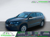 Annonce Skoda Karoq occasion Essence 1.0 TSI 116 ch BVM � Beaupuy