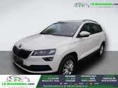 Annonce Skoda Karoq occasion Essence 1.0 TSI 116 ch BVM � Beaupuy