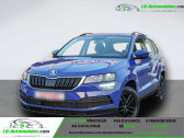 Skoda Karoq 1.0 TSI 116 ch BVM  � Beaupuy 31