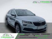 Skoda Karoq 1.0 TSI 116 ch BVM  � Beaupuy 31