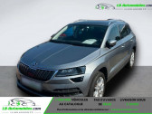 Skoda Karoq 1.0 TSI 116 ch BVM  � Beaupuy 31
