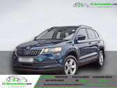 Skoda Karoq 1.0 TSI 116 ch BVM  � Beaupuy 31