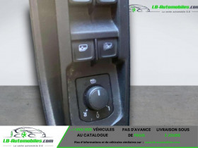 Skoda Karoq 1.0 TSI 116 ch BVM  occasion � Beaupuy - photo n�3