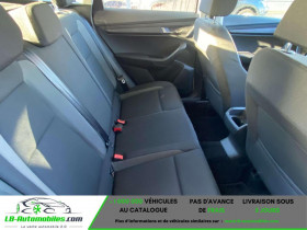 Skoda Karoq 1.0 TSI 116 ch BVM  occasion � Beaupuy - photo n�6