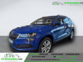Skoda Karoq 1.0 TSI 116 ch BVM  � Beaupuy 31