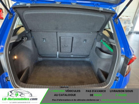 Skoda Karoq 1.0 TSI 116 ch BVM  occasion � Beaupuy - photo n�9