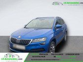 Annonce Skoda Karoq occasion Essence 1.0 TSI 116 ch BVM � Beaupuy