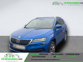 Skoda Karoq , garage LB AUTOMOBILES � Beaupuy