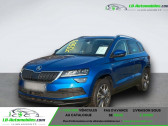 Skoda Karoq 1.0 TSI 116 ch BVM  � Beaupuy 31